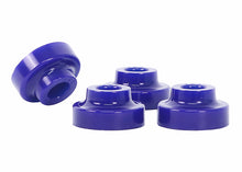 Load image into Gallery viewer, Photo - out of package