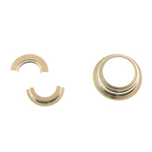 Load image into Gallery viewer, Photo - Close Up