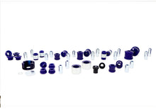 Load image into Gallery viewer, Photo - Primary