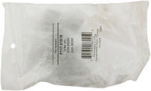 Load image into Gallery viewer, Photo - Unmounted