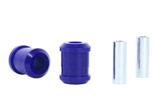 Load image into Gallery viewer, Photo - Primary