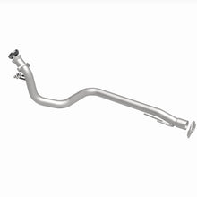 Load image into Gallery viewer, BRE Exhaust 87-95 Cherokee Wagoneer 2.5L 4.0L Front Pipe Kit
