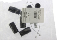 Load image into Gallery viewer, Photo - Unmounted