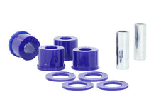 Load image into Gallery viewer, Photo - out of package