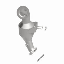 Load image into Gallery viewer, 360 Degree Image Set
