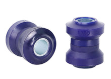 Load image into Gallery viewer, Photo - Close Up