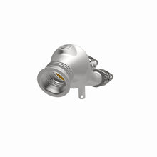 Load image into Gallery viewer, 360 Degree Image Set