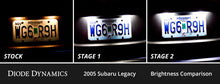 Load image into Gallery viewer, User 2