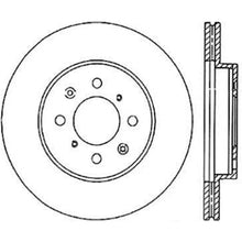 Load image into Gallery viewer, Technical Drawing