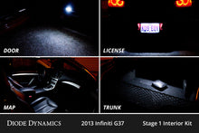 Load image into Gallery viewer, User 3