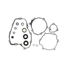 Load image into Gallery viewer, Photo - Primary
