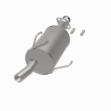 Load image into Gallery viewer, BRE Exhaust 97-01 CR-V 2.0L Muffler Kit