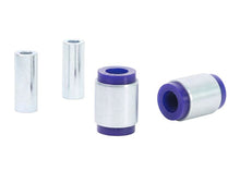 Load image into Gallery viewer, Photo - Primary