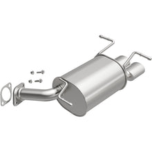 Load image into Gallery viewer, BRE Exhaust 03-04 G35 3.5L Muffler Kit
