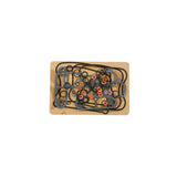 Athena Harley-Davidson Big Twins 1340 Oil Pump Gasket Kit