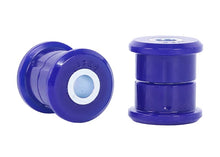 Load image into Gallery viewer, Photo - Close Up