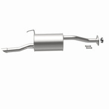 Load image into Gallery viewer, BRE Exhaust 01-05 Civic 1.7L Muffler Kit