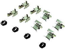 Load image into Gallery viewer, Photo - Unmounted