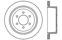 Load image into Gallery viewer, Technical Drawing