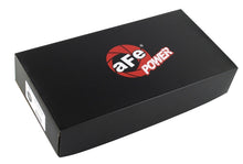 Load image into Gallery viewer, Photo - Unmounted