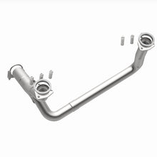 Load image into Gallery viewer, BRE Exhaust 88-93 C1500 C2500 K1500 K2500 4.3L 5.0L Front Pipe Kit