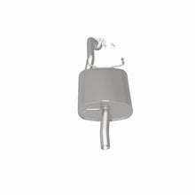 Load image into Gallery viewer, BRE Exhaust 00-05 Accent 1.5L 1.6L Muffler Kit