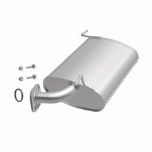 Load image into Gallery viewer, BRE Exhaust 98-02 Accord 3.0L Muffler Kit