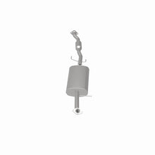 Load image into Gallery viewer, 360 Degree Image Set