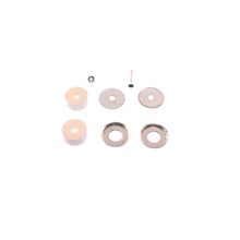 Load image into Gallery viewer, Photo - Unmounted