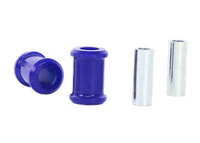 Load image into Gallery viewer, Photo - out of package