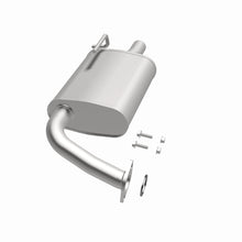 Load image into Gallery viewer, BRE Exhaust 07-12 Altima 2.5L 3.5L Muffler Kit