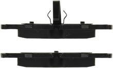 Load image into Gallery viewer, Photo - Unmounted