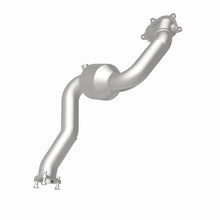 Load image into Gallery viewer, 360 Degree Image Set