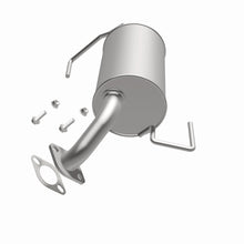 Load image into Gallery viewer, BRE Exhaust 05-09 Outback 2.5L Muffler Kit