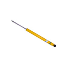 Load image into Gallery viewer, Thumbnail