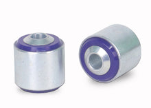 Load image into Gallery viewer, Photo - Close Up