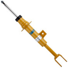 Load image into Gallery viewer, Thumbnail