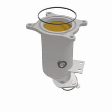 Load image into Gallery viewer, 360 Degree Image Set