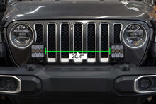 Load image into Gallery viewer, User 3