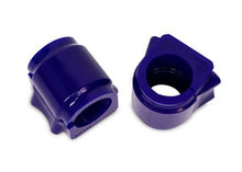 Load image into Gallery viewer, Photo - Close Up