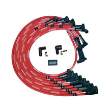 Load image into Gallery viewer, User 1