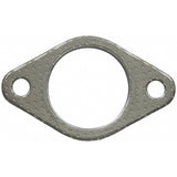 Fel-Pro 13-21 Subaru WRX STI/15-21 WRX/13-14 Outback Exhaust Pipe Flange Gasket