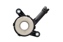 Load image into Gallery viewer, Photo - out of package