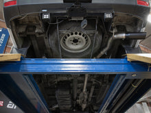 Load image into Gallery viewer, Photo - Mounted