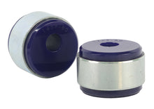 Load image into Gallery viewer, Photo - out of package