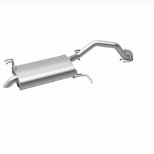 Load image into Gallery viewer, BRE Exhaust 11-13 Kia Sorento 2.4L Muffler Kit