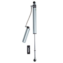 Load image into Gallery viewer, Photo - Close Up