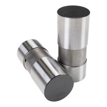 Load image into Gallery viewer, Comp Cams GM Applications Xtreme Energy DLC Hydraulic Flat Tappet Lifter .842in Dia. - 4 Cyl