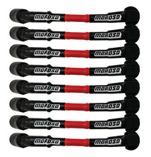 Load image into Gallery viewer, User 1