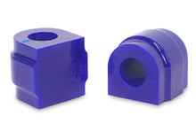 Load image into Gallery viewer, Photo - out of package